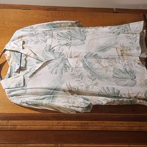 Alfred Dunner Blouse